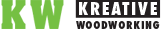 KREATIVE WOODWORKING